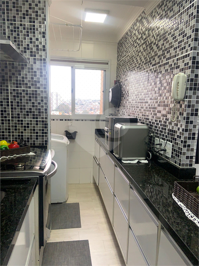 Foto REO1102330