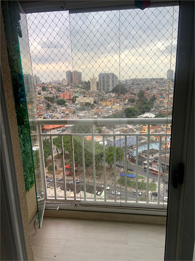 Foto REO1102330