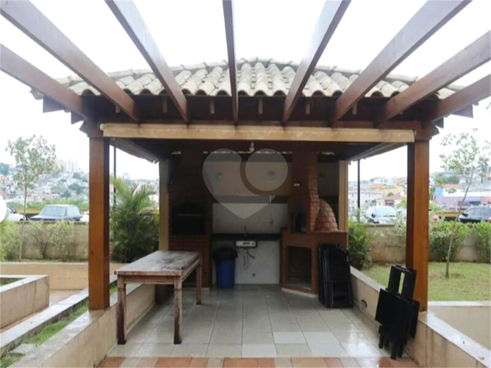 Foto REO1102330