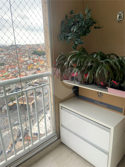 Foto REO1102330