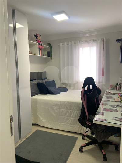 Foto REO1102330