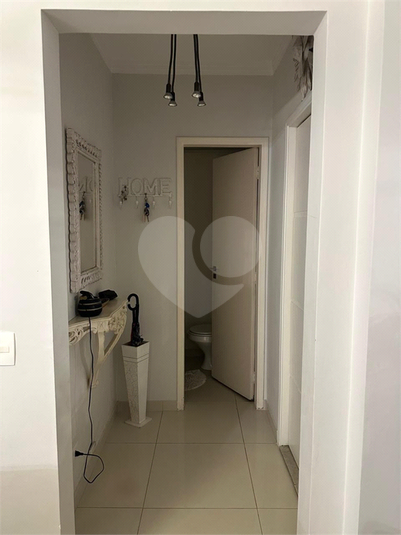 Foto REO1102331