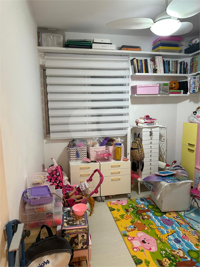 Foto REO1102331