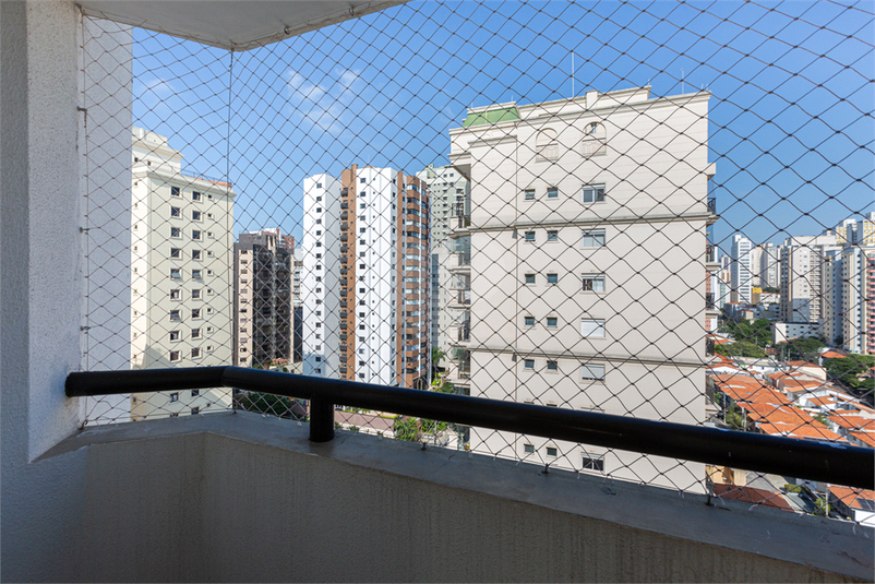 Foto REO1102331