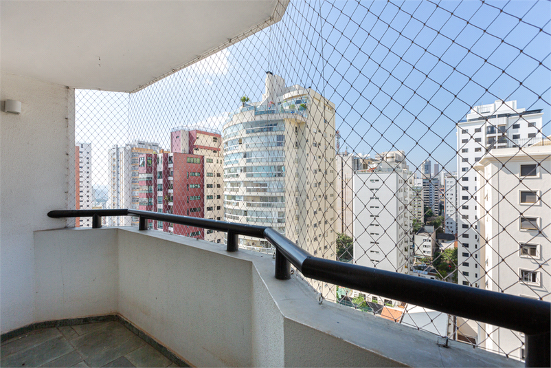 Foto REO1102331