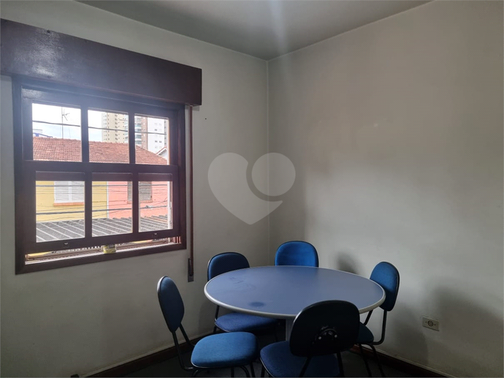 Foto REO1102342