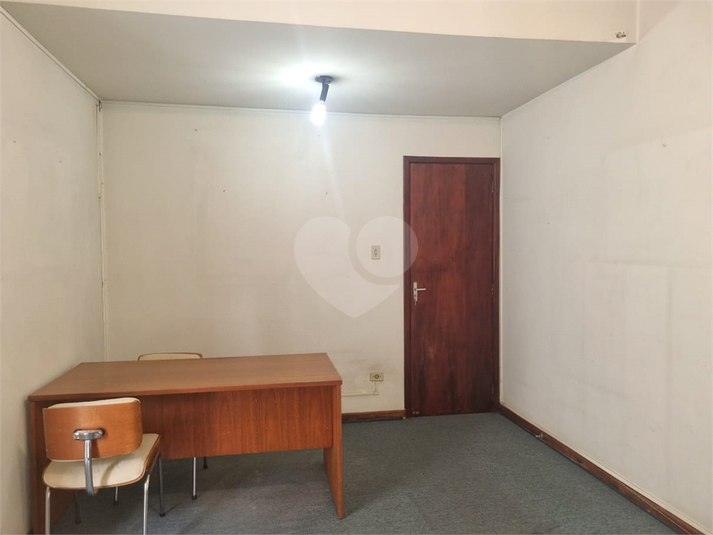 Foto REO1102342