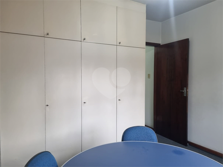 Foto REO1102342