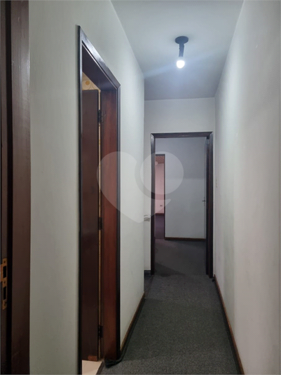 Foto REO1102342