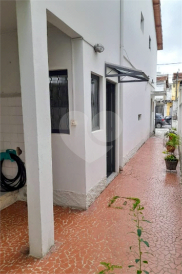 Foto REO1102342