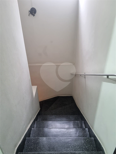 Foto REO1102342