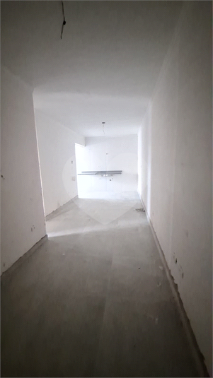 Foto REO1102343