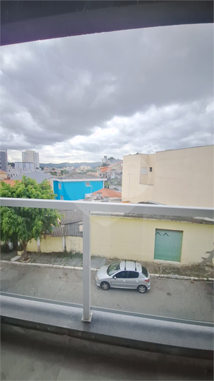 Foto REO1102346