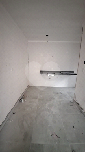 Foto REO1102346