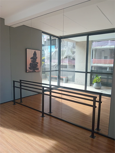 Foto REO1102347