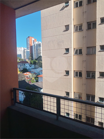 Foto REO1102347