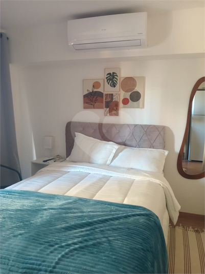 Foto REO1102347