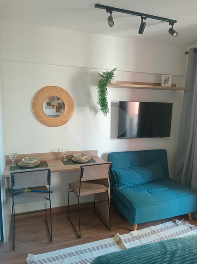 Foto REO1102347