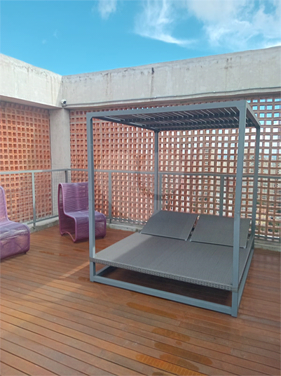 Foto REO1102347