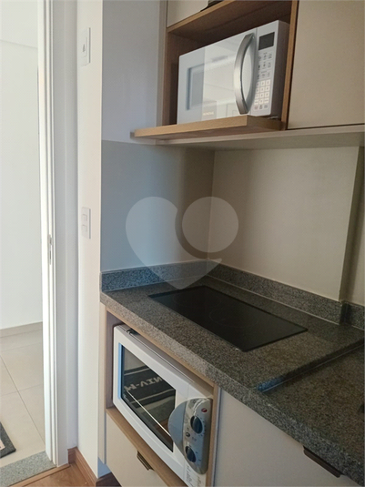 Foto REO1102347