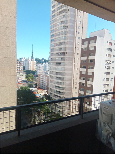 Foto REO1102347