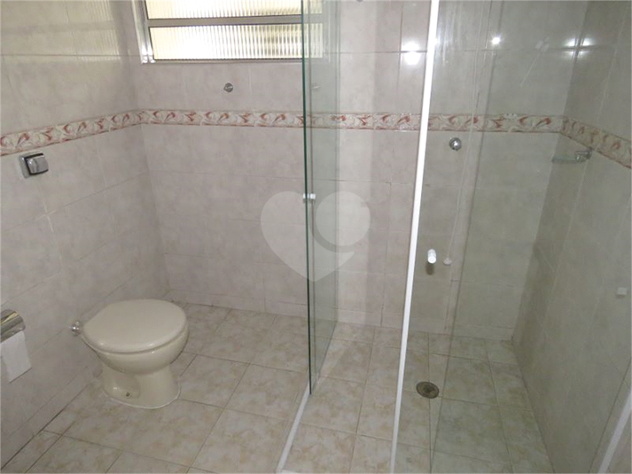 Foto REO1102349