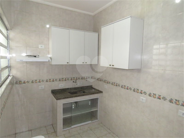 Foto REO1102349