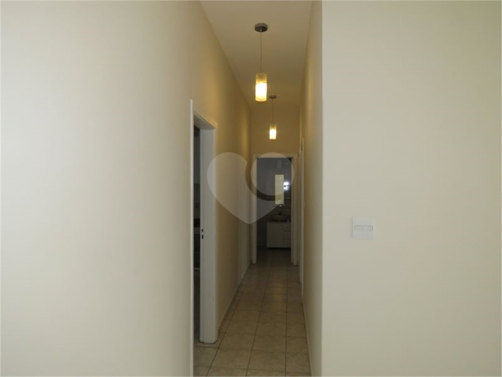 Foto REO1102349