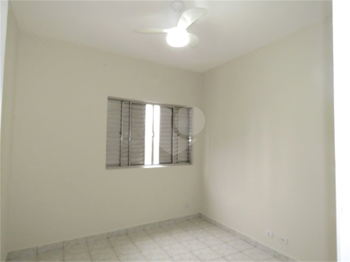Foto REO1102349
