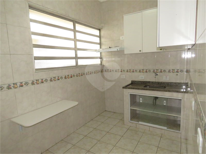 Foto REO1102349