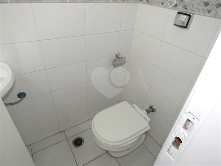 Foto REO1102349