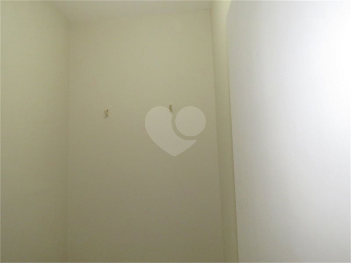 Foto REO1102349
