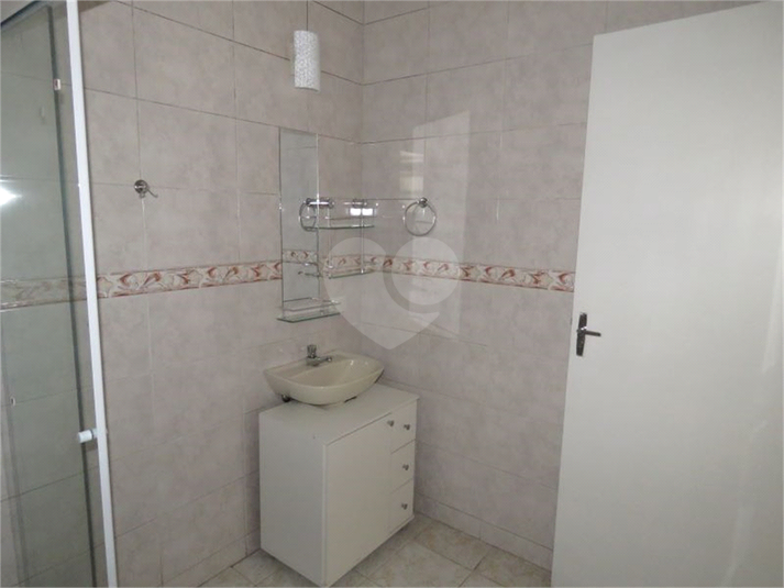 Foto REO1102349