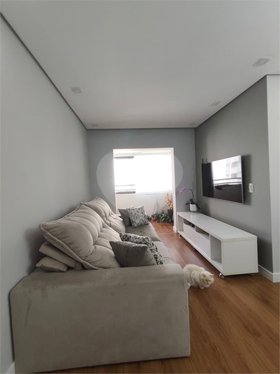 Foto REO1102350