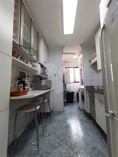 Foto REO1102350