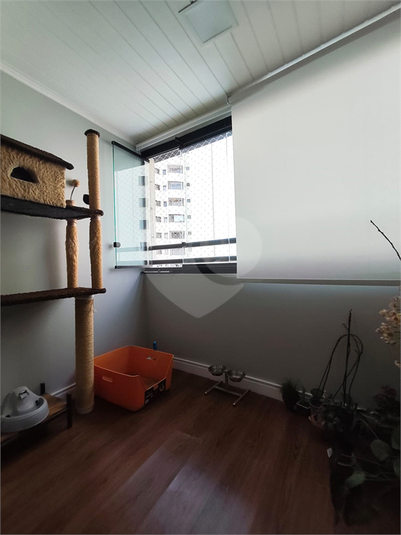 Foto REO1102350