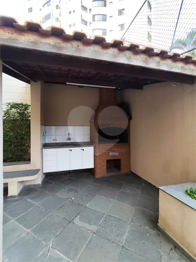 Foto REO1102350
