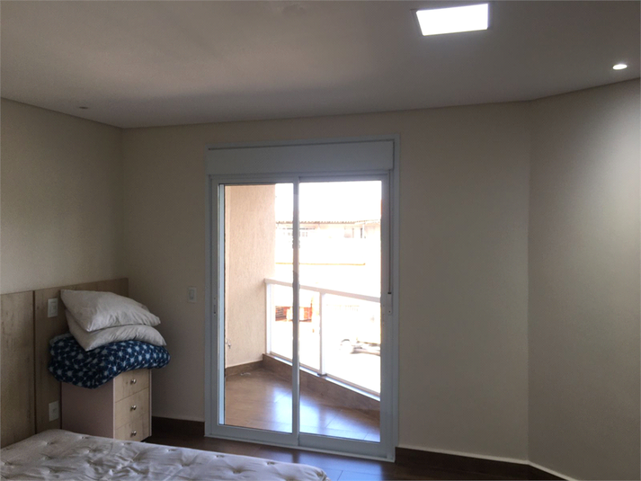 Foto REO1102352