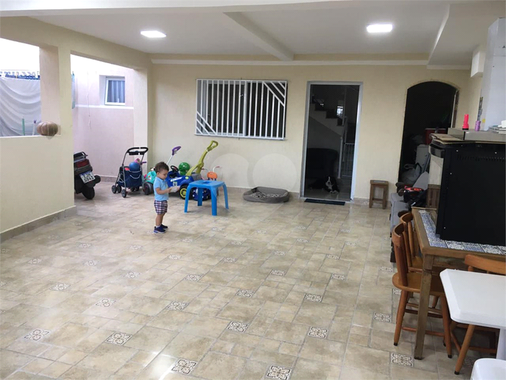 Foto REO1102352