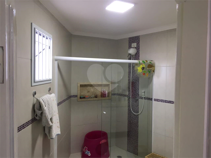 Foto REO1102352