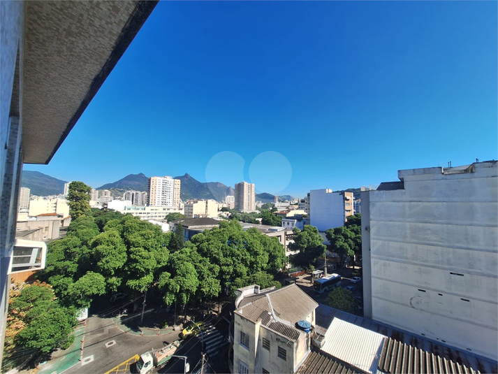 Foto REO1102353