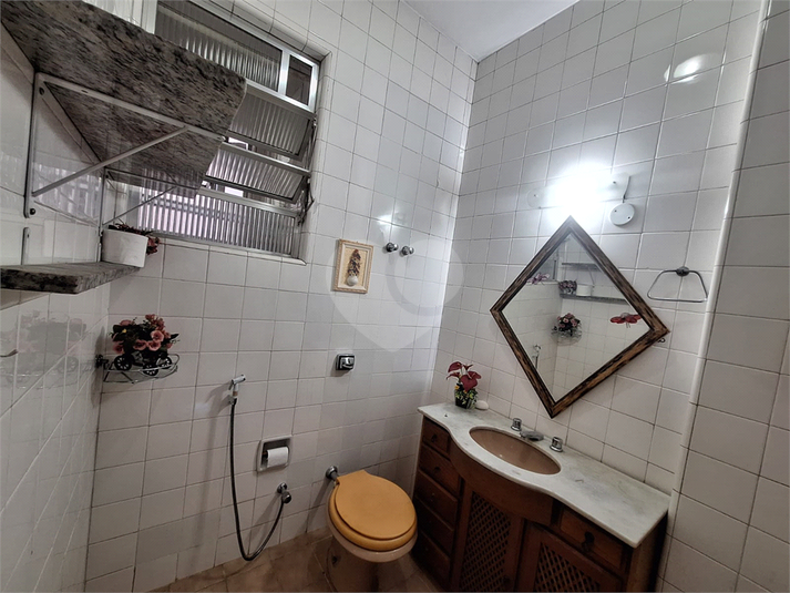 Foto REO1102353