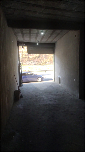 Foto REO1102354
