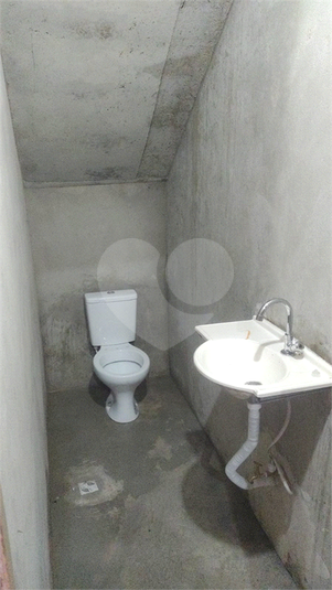 Foto REO1102354