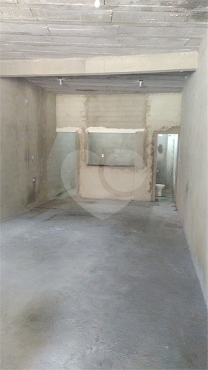 Foto REO1102354