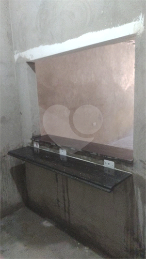 Foto REO1102354