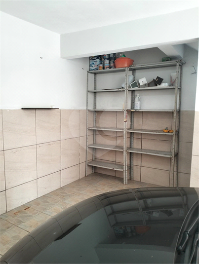 Foto REO1102355