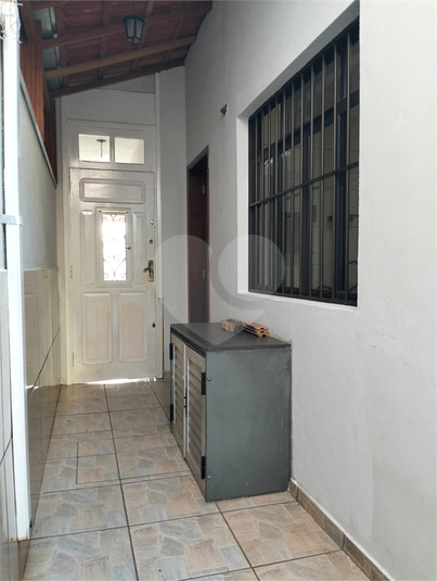 Foto REO1102355