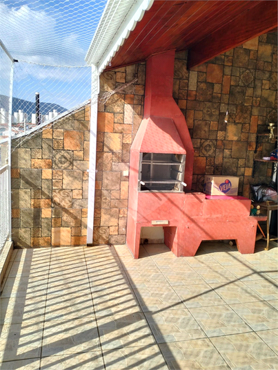 Foto REO1102355