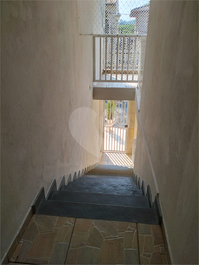 Foto REO1102355